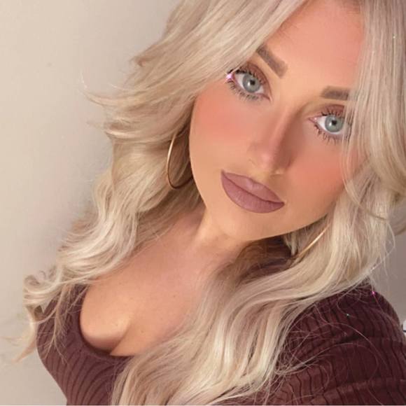verity_nikala